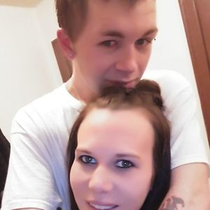 Meet your Posher, Donald